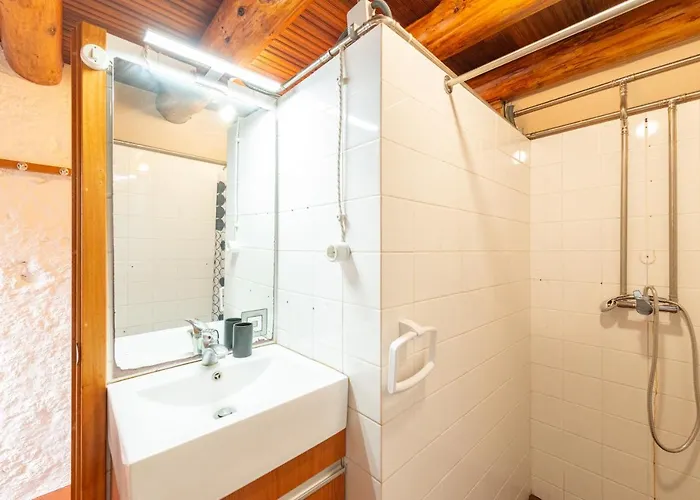 Lobo Do Mar Σπίτι διακοπών Calheta de Nesquim