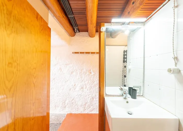 Lobo Do Mar * Calheta de Nesquim